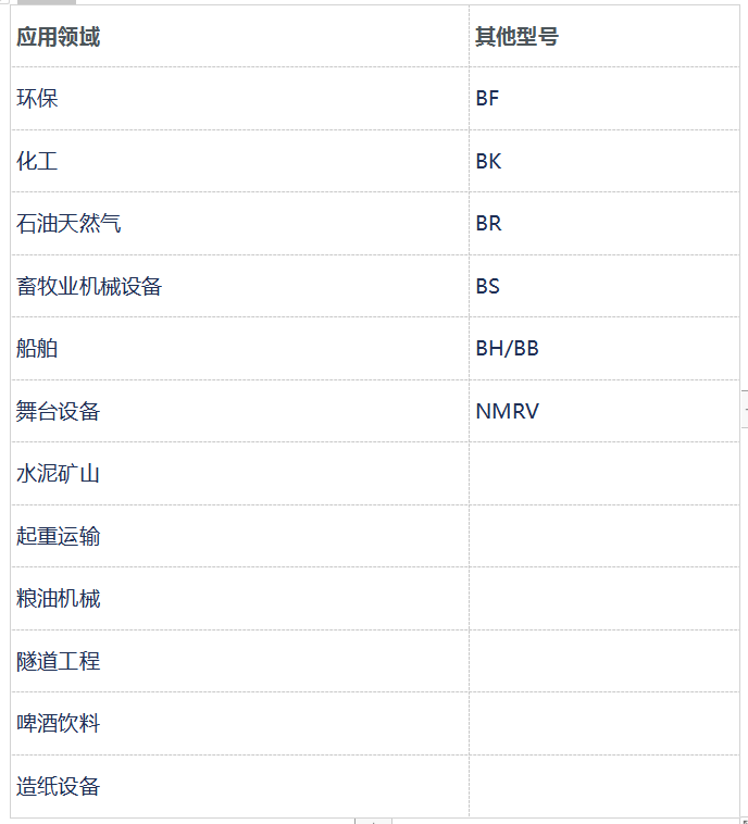 QQ截图20220424100506.png