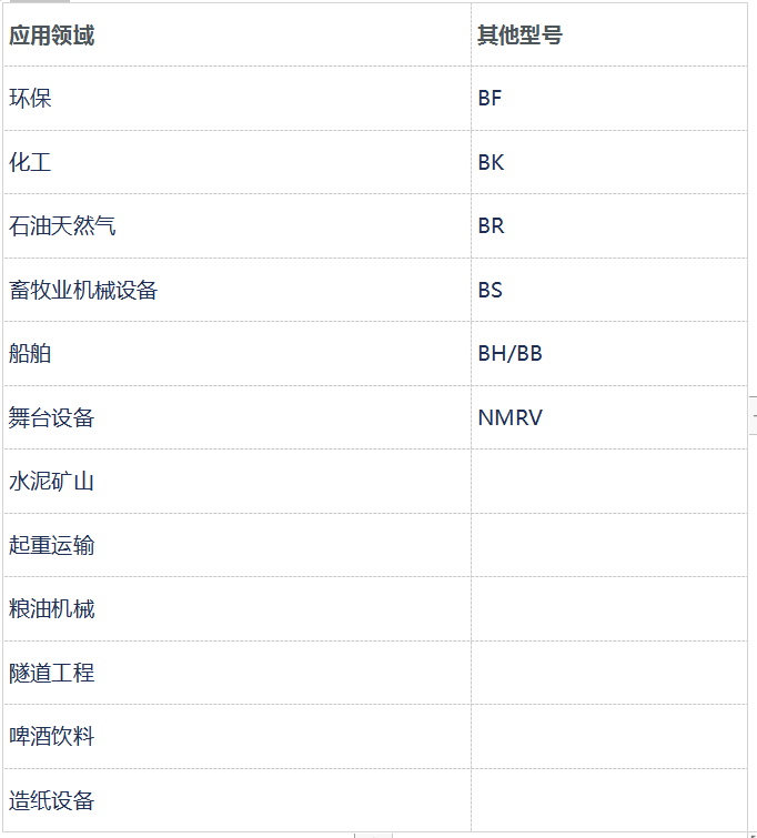 QQ截图20220424100547.png