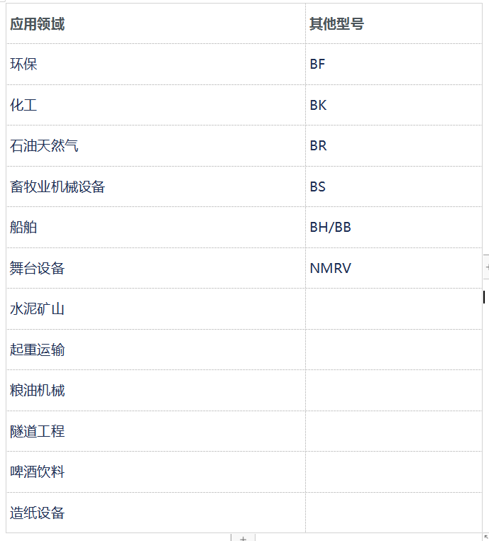 QQ截图20220424100632.png