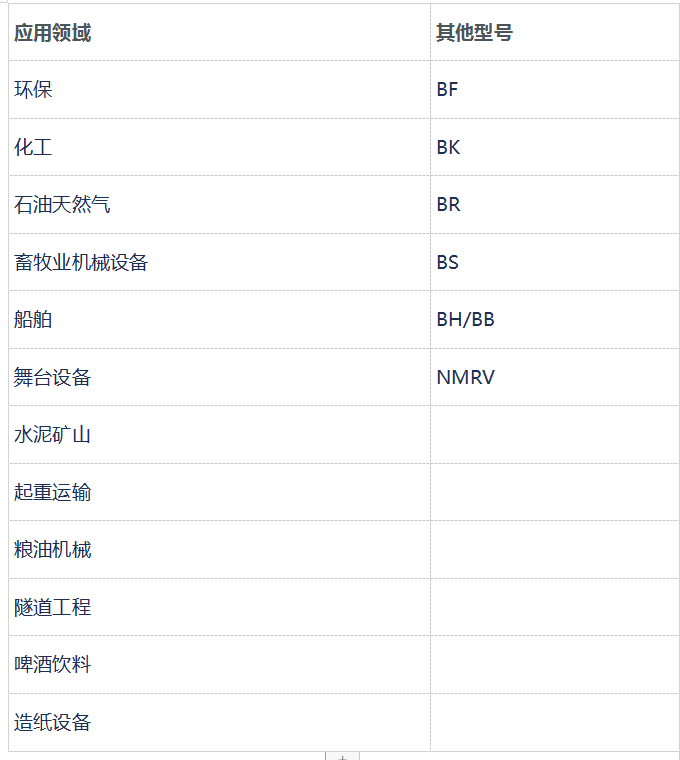 QQ截图20220424100709.png
