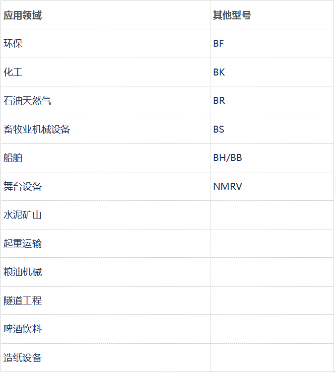 QQ截图20220424100749.png