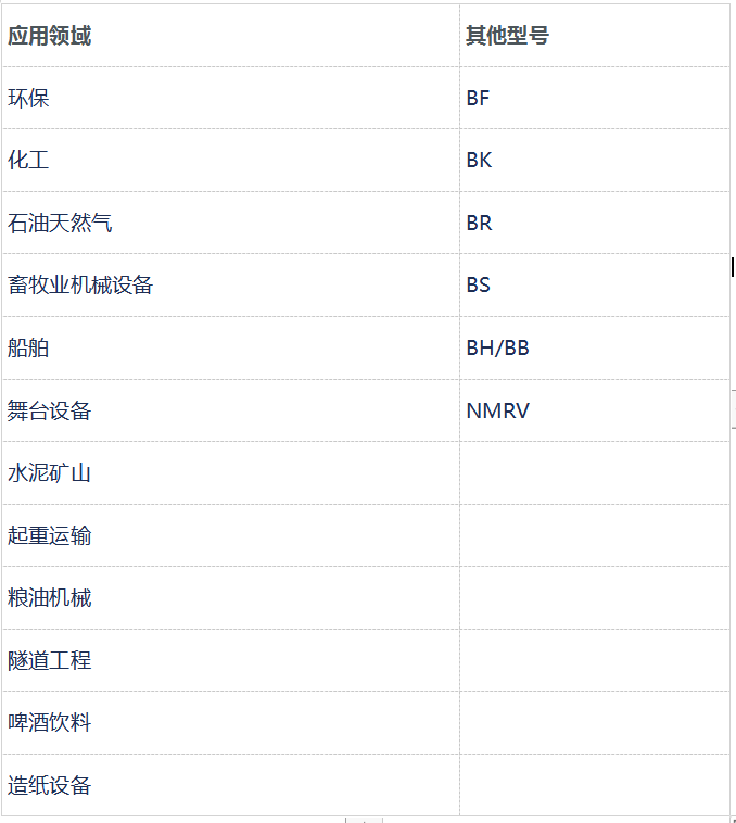 QQ截图20220424095750.png